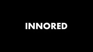 2024 INNORED Showreel