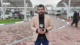 ڕای تۆ - یادی شه‌ هیدانی بزووتنه‌وه‌ی ئیسلامی له‌ سلێمانی به‌ ڕێوه‌ چوو .