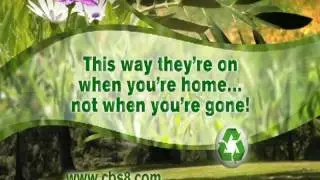 Chula Vista Clean Business Program - Energy Efficiency