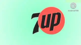 Fully Compilation Animation Logos in G Major 4