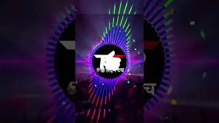 Free Punjabi Gidda Loop 100 bpm #shorts #beats  #rhythmloops  #dj
