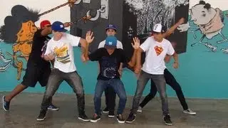 Life&Style &lsaquo; Spirit of Life &rsaquo; [FREE STEP]