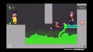 Bowmasters Ad#3
