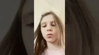 3 января 2024&nbsp;г.