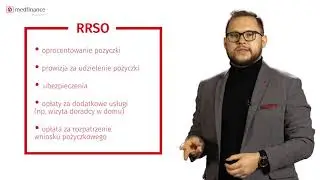 BFF MEDFinance: jak ocenić warunki pożyczki? Co brać pod uwagę przy wyborze pożyczki??