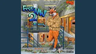 Niggas Know Wassup
