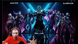 spray and pray challenges and rank up battle pass also shoot out with subs find spray cans customs