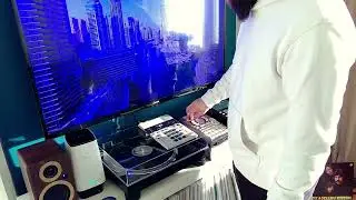 Beetek - Sunshine Engineering