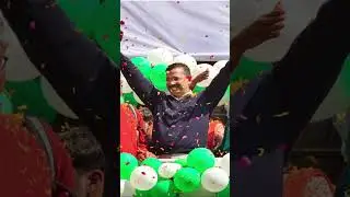 🗳️ दिल्ली मॉडल &ndash; काम या दिखावा? 🤔 | AAP 2015&ndash;2020 Explained | Aaj Study Official