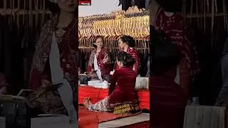 SINDEN SINDEN CANTIK KI HARIEY SEMBUNG