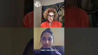 maternal guilt and depression... women experience guilt more than men do