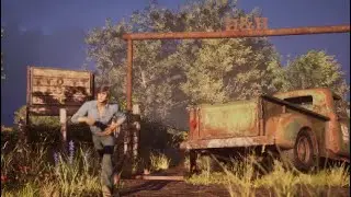 All Victim Escape and Soul Survivor matches (Before Update)