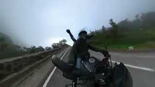 Everybody Wants To Roll The World=)