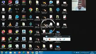 HOMER PRO VD 3    optimisation d un site raccordee au  reseaux  Presenter  par CHIKHAOUI AHMED