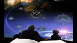 The Fruits of Former Civilizations and the Blossoms of the Contemporary: Part 1