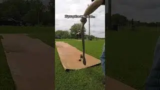 Почему фигуристы носят мешковатые штаны