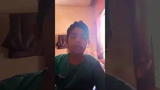 magical video #ritheesh into robote # trending #@@short s  part  -  1