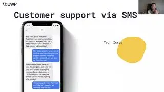 Why Bad Customer Support Will Cost You More Than A Refund This BFCM