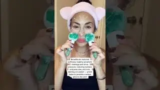 Have you used faceglobes before?