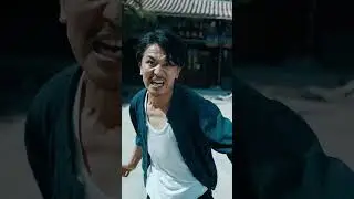 A legend forced out of the shadows&mdash;Timothy&rsquo;s fight isn&rsquo;t over yet【TRENDING】| Dramabox