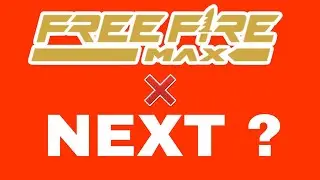 Free fire Next Collabe CONFIRM || Ff Next Collabe Full News And Update's || Today News