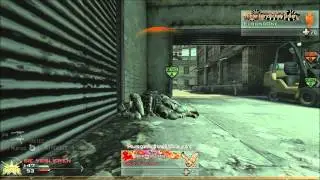 CoD MW2 Live | HDGXZz am Ragen...^^