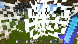 &Tau;&alpha; &sigma;&pi;ί&tau;&iota;&alpha; &tau;&omega;&nu; noob, pro, hacker &kappa;&alpha;&iota; god!!! ( VIP MINER pt8 )