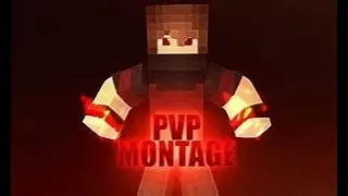 Valentino - A PVP And Block Clutch Montage