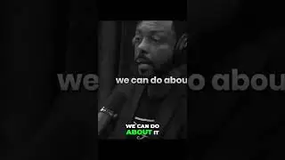 Take Back Control  Reclaiming Power from the Government