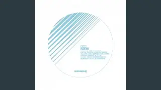 MM001 (Original Mix)