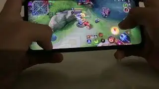 How to Jawhead Flicker Tricks ( Hand Cam )