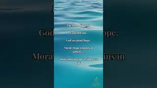 God sees the quiet pain others miss. You are not unseen.