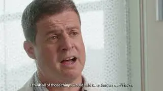 Behind the CT Scan: Patient Focused Exams on the Revolution Apex Platform