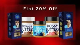 Pawsome Deals Await! Black Friday & Cyber Monday Pet Supplies Sale 2023 | VetSupply