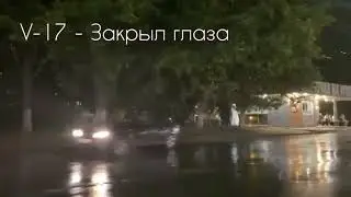 26 мая 2025 г.