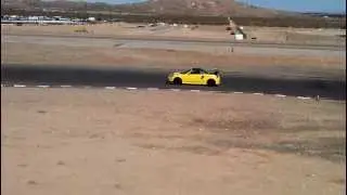 mr2oc track day