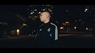 POKE - UN INVIERNO SIN TI ❄️ (VIDEOCLIP)