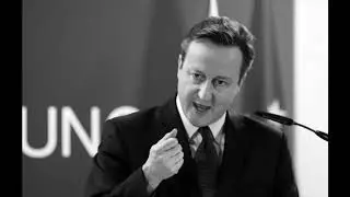 Brexit: The In/Out Song