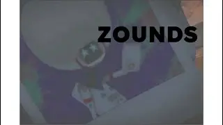 LBPK Any% No Lap Skip Speedrun (1:29:06)