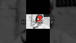 Hey Jubok | HD | হেই যুবক | Utthan Poton | Doly Sayontoni......  Edit : Sabiyha Jeba Siya