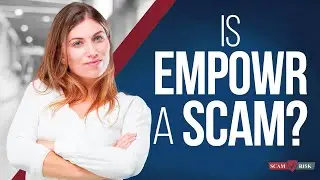 Is Empowr Legit? How To Make Money Online 2021