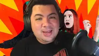 FilmakerMike and The Boys Podcast WandaVision Ep: 7 Breaking the 4th Wall + Shooting The $hit!