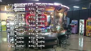 [作業用BGM]FT4メインBGM