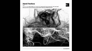 V404 - TORMENTOR666 [Black Square Recordings]