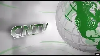 Courier TV News - February 12, 2015