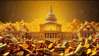🪷 Beginner&rsquo;s Guide to Manifest Money with Subconscious Audio,  3 Minutes to Attract Money!