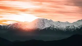 Italy - Switzerland 2019 | BMPCC 4k + Canon 24-70 f4 | Dji Mavic 2 Pro