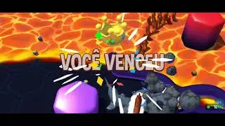 Snake Rivals.Com No Ads Winner Battle Royale Game of Snake Vídeo 派をに