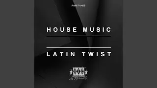 Luxuria (Extended Version)