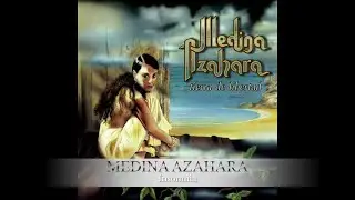 Medina Azahara- Insomnia (Audio Oficial) 🎶#musica